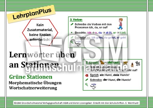 Lernwörter üben an Stationen-3, LP+.pdf